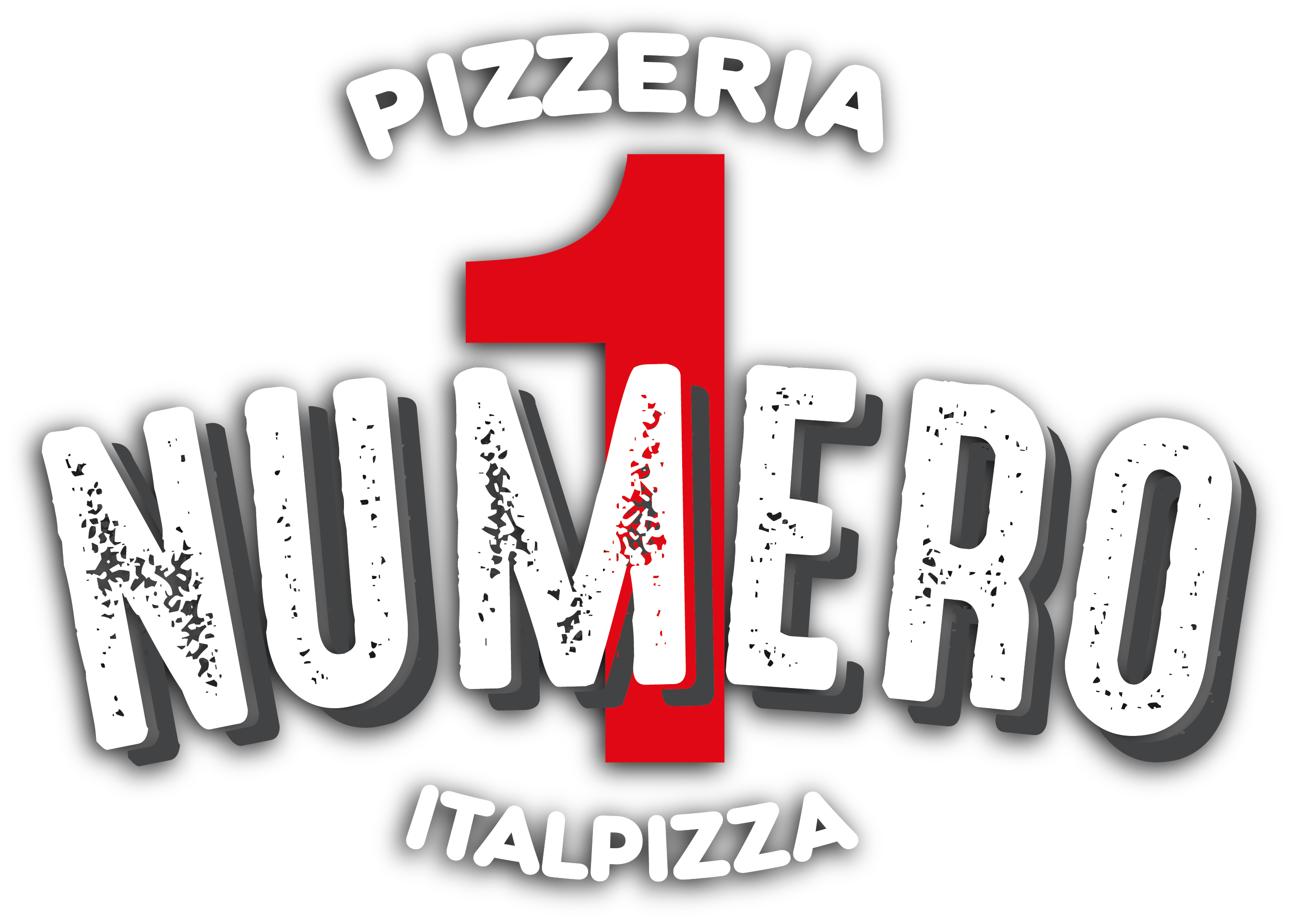 Pizzeria Numero 1