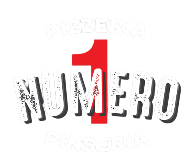 Pizzeria Numero 1
